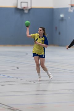 Bild 55 - F HSG Pinnau2 - Rellinger TV2 : Ergebnis: 27:20